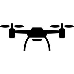 Beginner Drone Guide