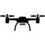 Beginner Drone Guide