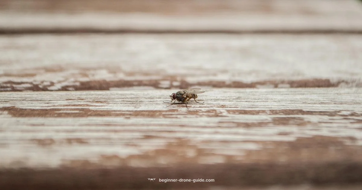 Mavic Mini Fly More Kit - Beginner Drone Guide