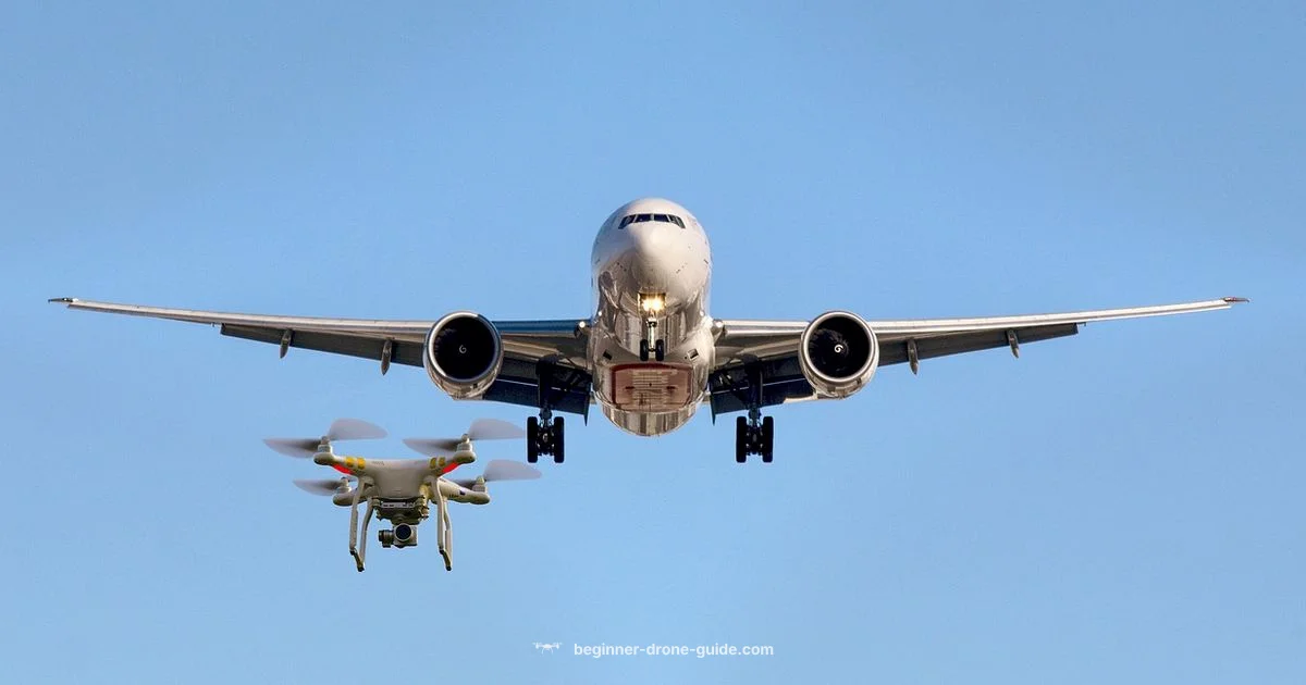 Drone Buy Guide - Beginner Drone Guide