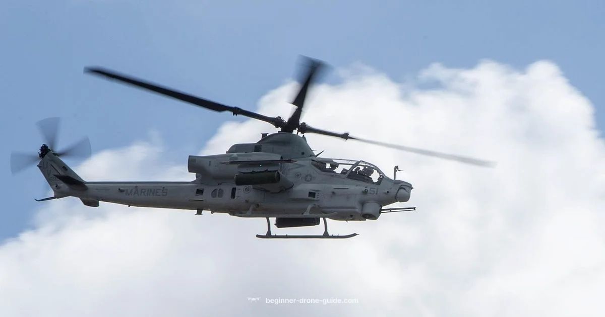 Sky Viper Guide - Beginner Drone Guide