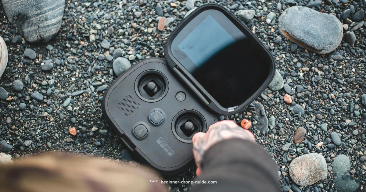 Frequency Guide Frequency Guide - Beginner Drone Guide