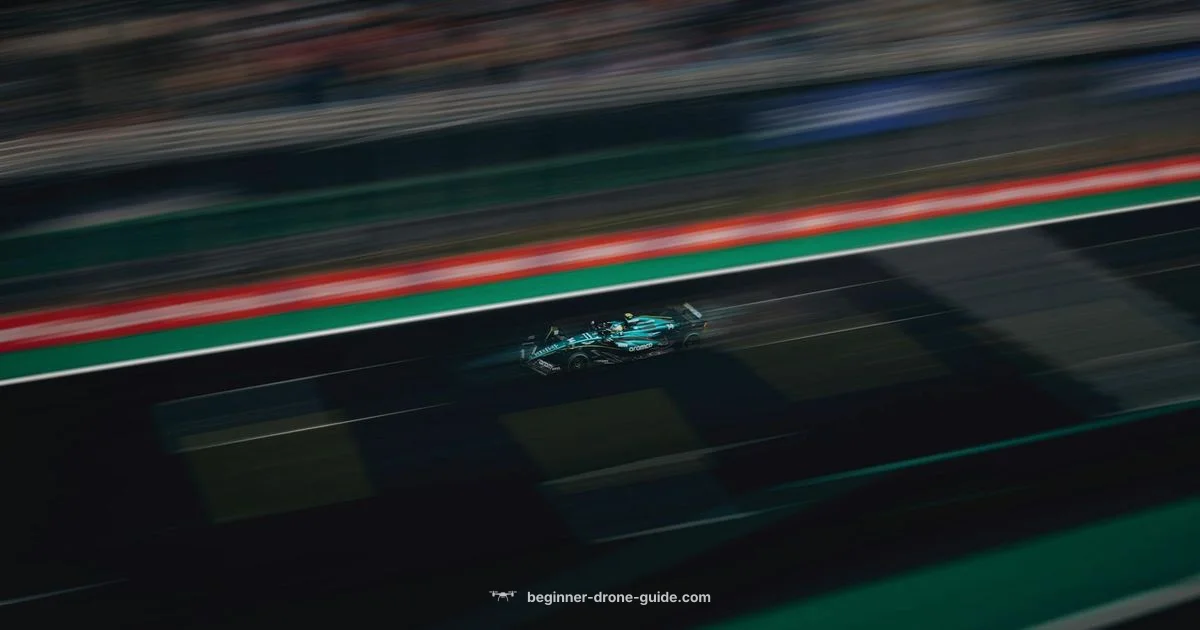 Racing Drone Sales - Beginner Drone Guide