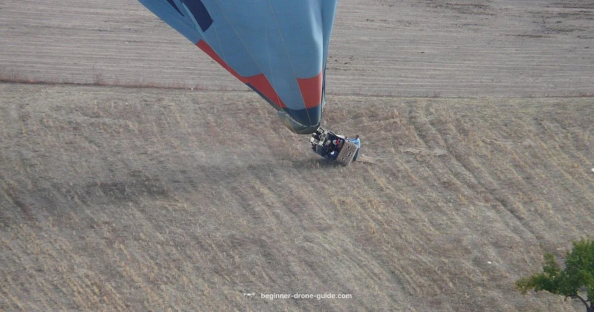 Why Drones Matter - Beginner Drone Guide