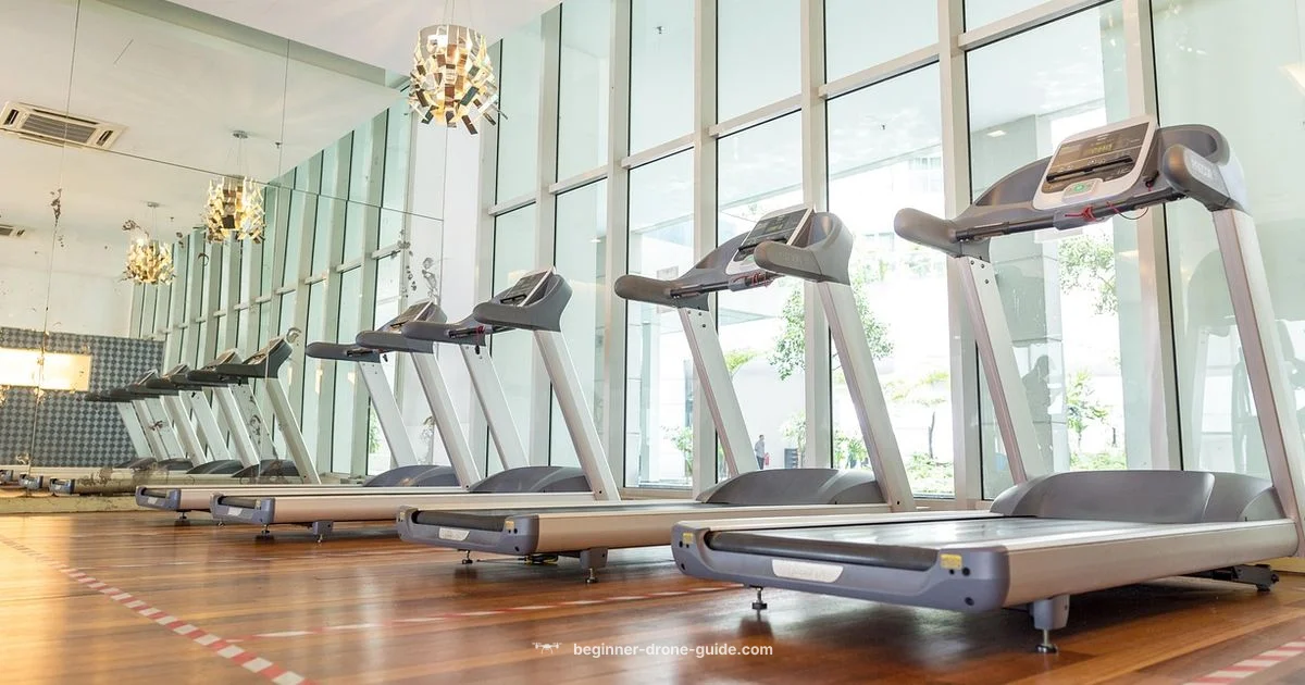 Local Drone Lessons Local Drone Lessons - Beginner Drone Guide