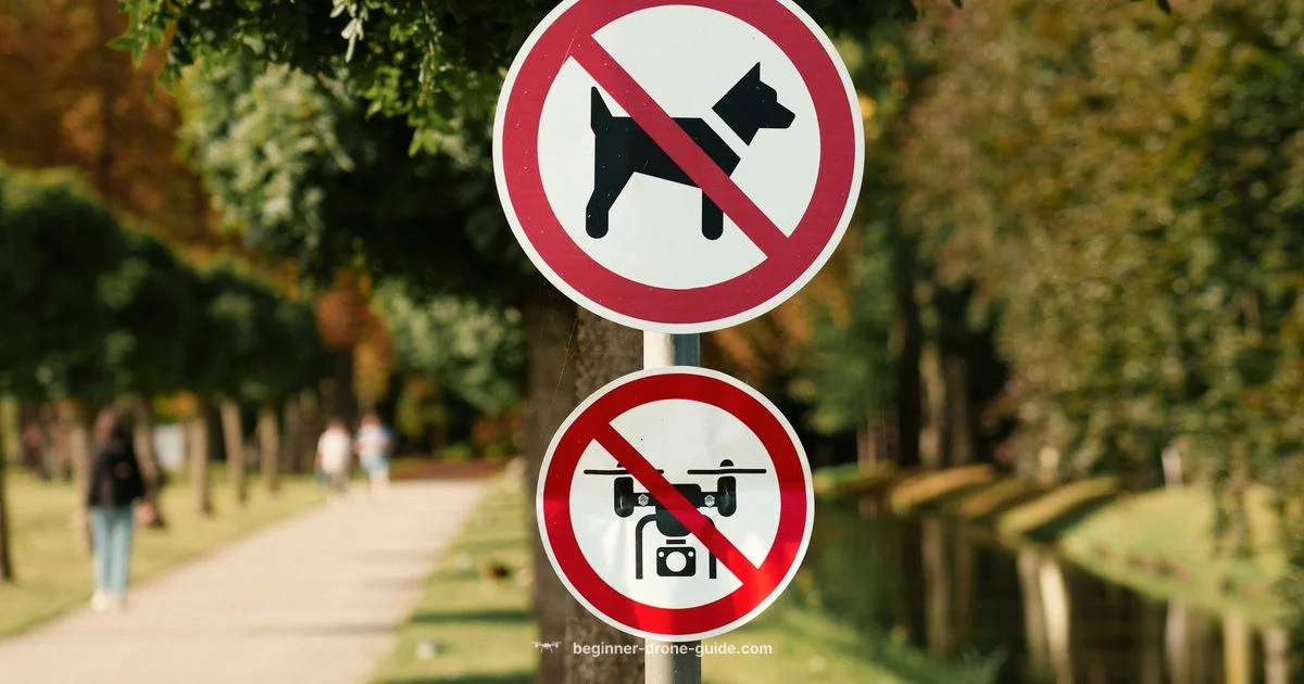 Beginner Drone Picks - Beginner Drone Guide