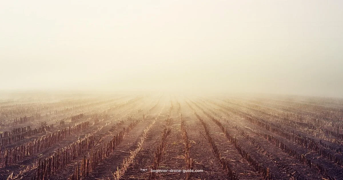 La drone Essentials - Beginner Drone Guide