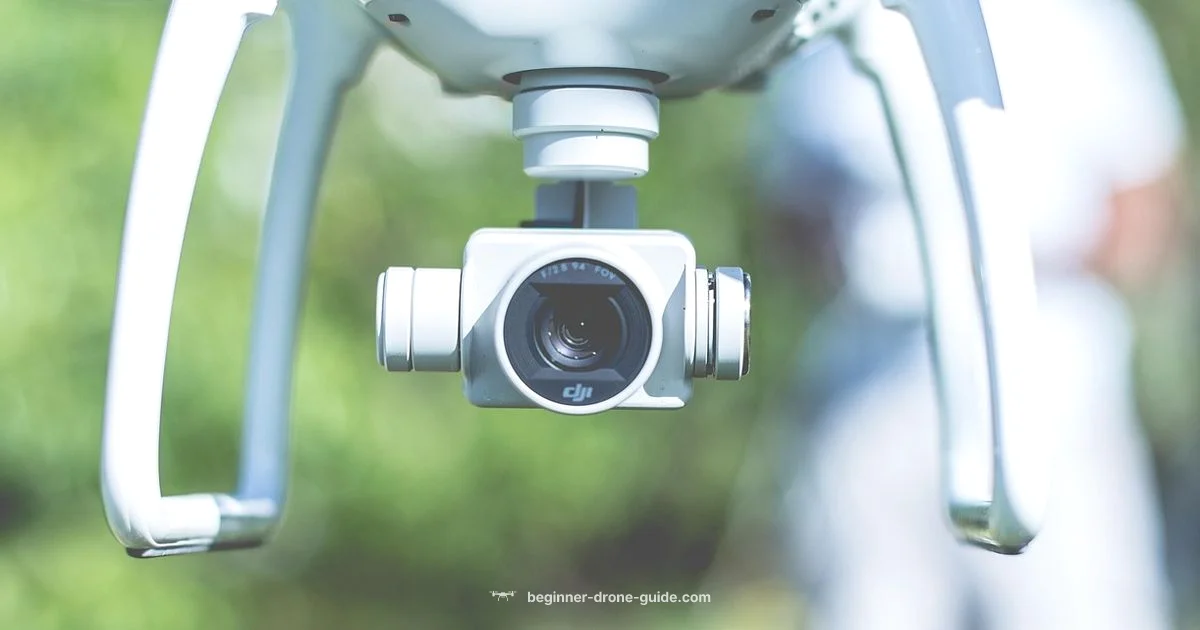 Drone Noise - Beginner Drone Guide