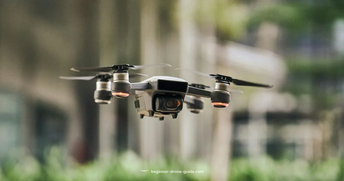 Origins of Drones - Beginner Drone Guide