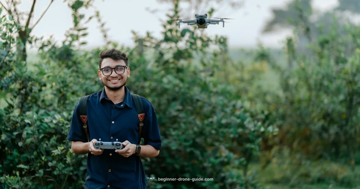 X1 Drone Overview X1 Drone Overview - Beginner Drone Guide