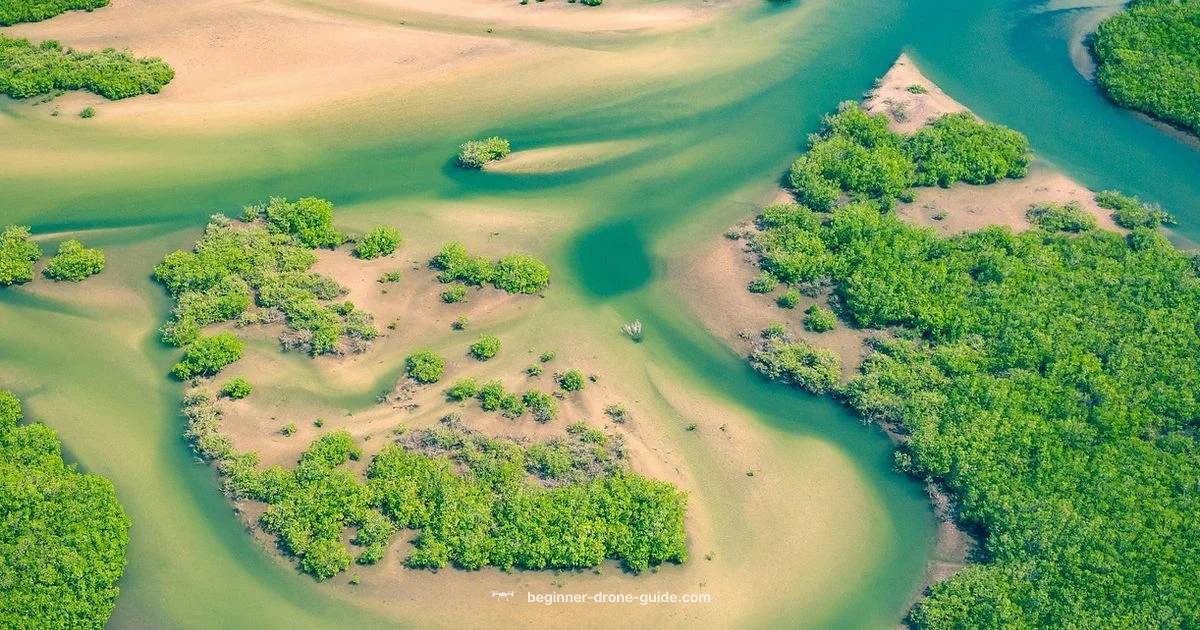 UAP and Drones - Beginner Drone Guide