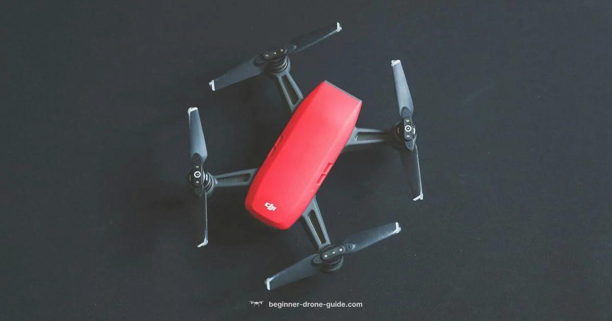 Black Friday Drone Deals - Beginner Drone Guide