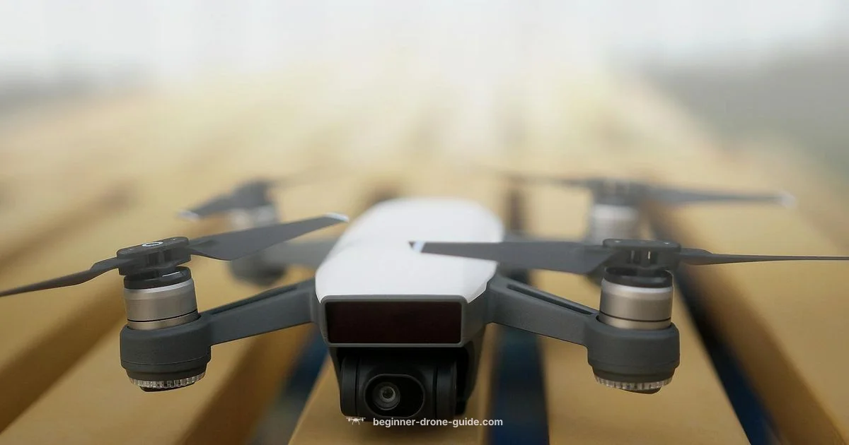 Best Buy Drone Picks - Beginner Drone Guide