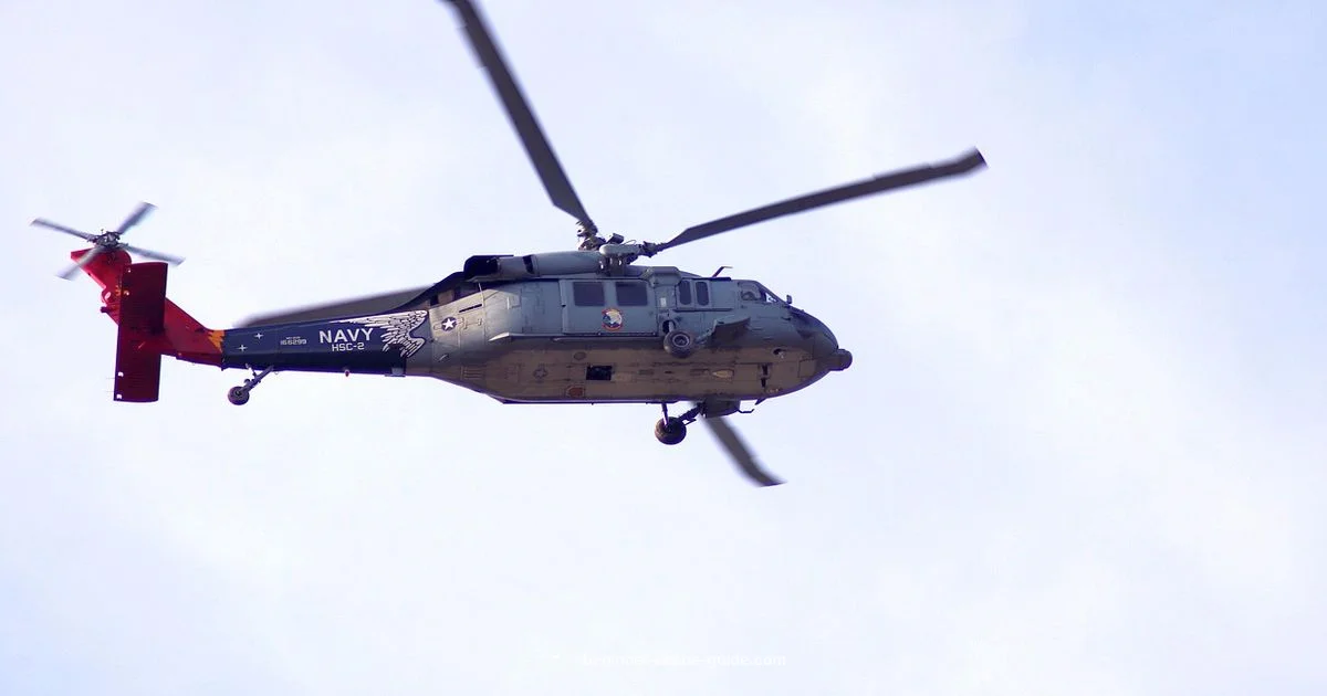 Swarm at Langley - Beginner Drone Guide