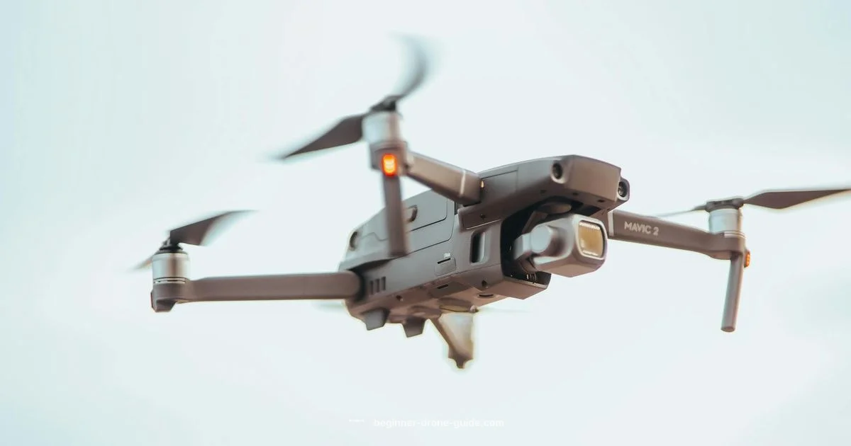 Beginner Drone Deals - Beginner Drone Guide