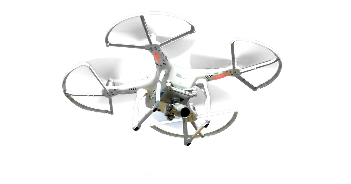 Australia Drone Licensing - Beginner Drone Guide