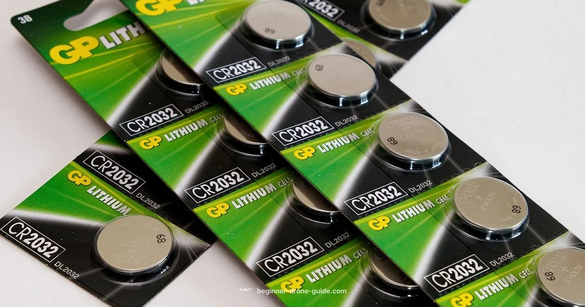 Drone Battery Charge Drone Battery Charge - Beginner Drone Guide