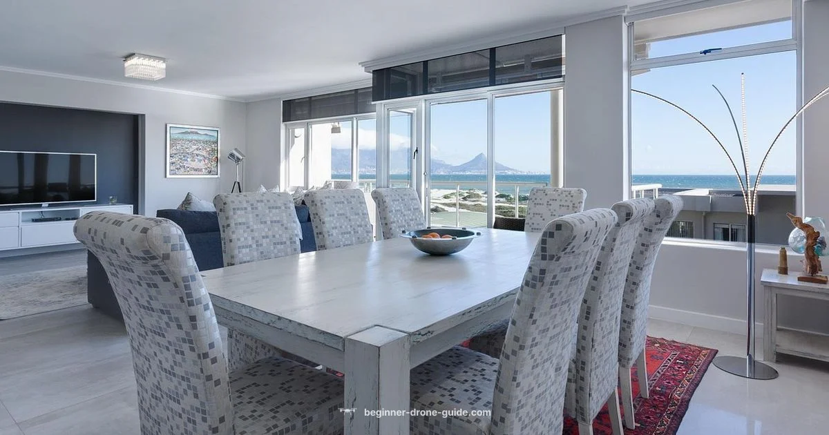 Ball Drone Guide - Beginner Drone Guide