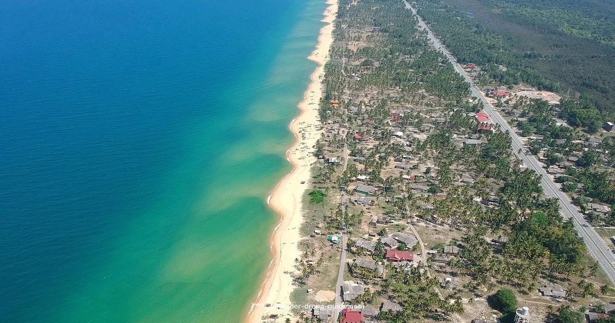 Best Drone for Adults Best Drone for Adults - Beginner Drone Guide