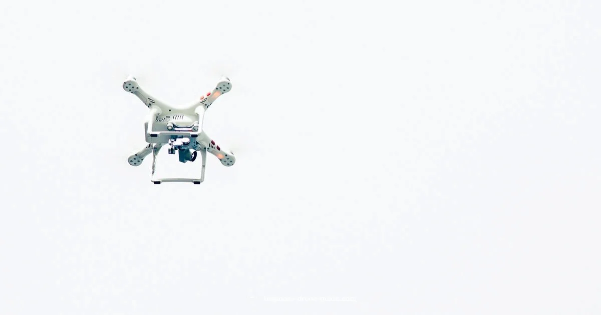 Drone Ball Toy - Beginner Drone Guide