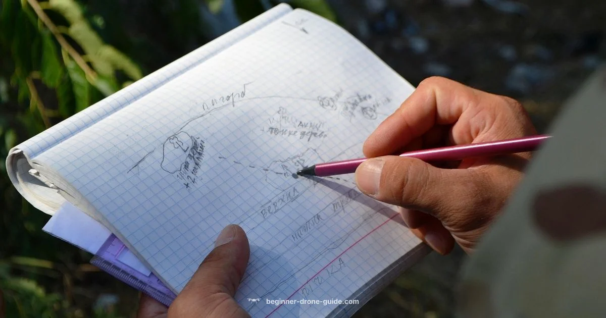 Attack Drone Basics Attack Drone Basics - Beginner Drone Guide