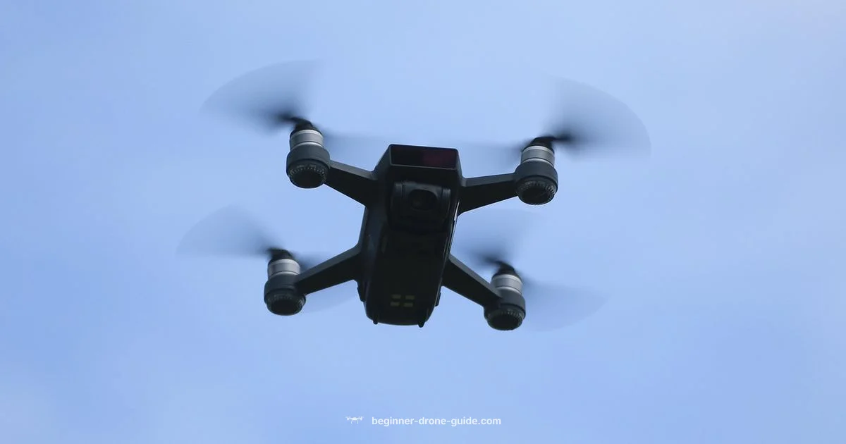 E88 Drone Review E88 Drone Review - Beginner Drone Guide