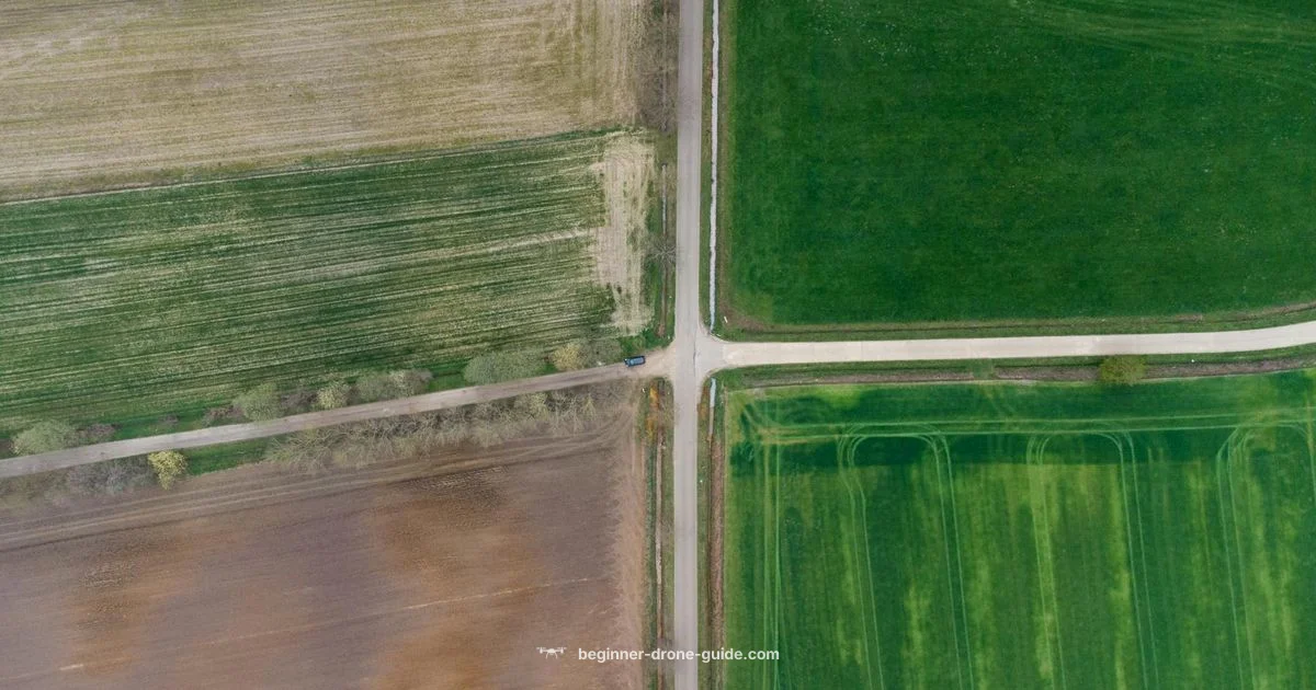 X1 Drone Guide - Beginner Drone Guide