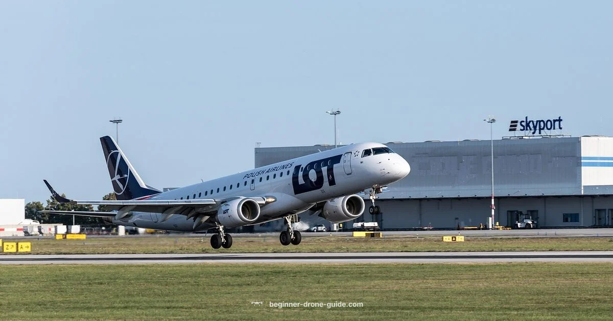 Passenger Drone Tests Passenger Drone Tests - Beginner Drone Guide