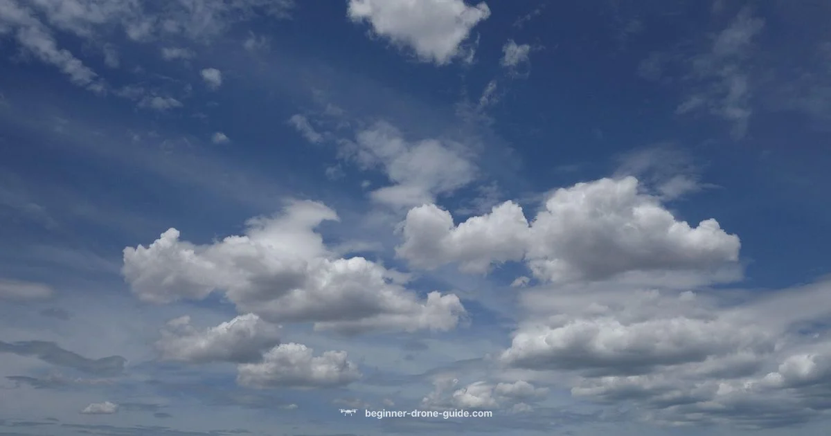 Drone Fly Zones - Beginner Drone Guide