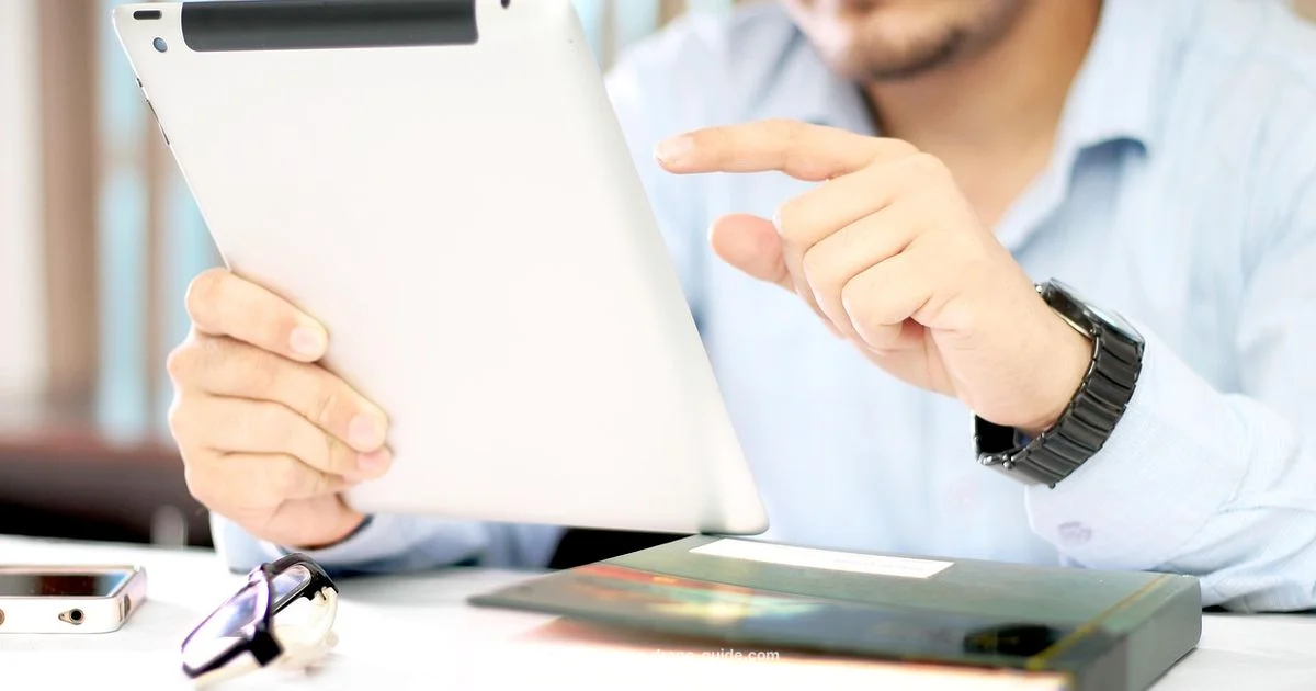 Controller Essentials for Beginners - Beginner Drone Guide