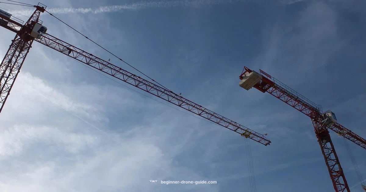 Commercial UAV Buy Guide - Beginner Drone Guide