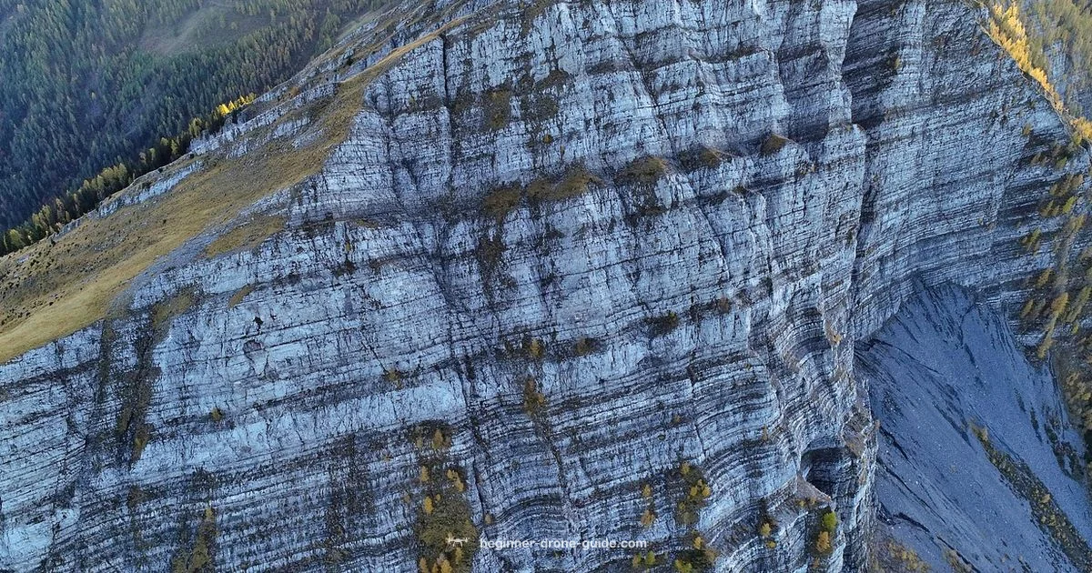 NJ Drone Guide NJ Drone Guide - Beginner Drone Guide