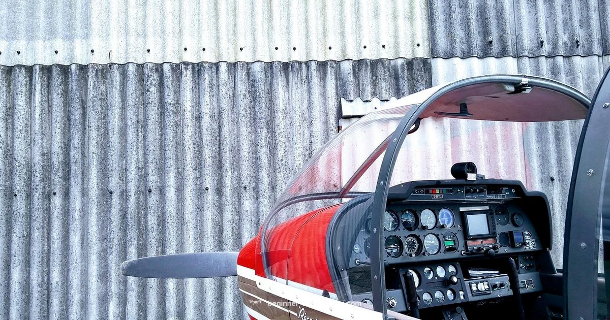 License Pathway - Beginner Drone Guide