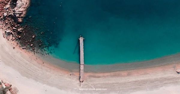 Find a Drone Shop - Beginner Drone Guide