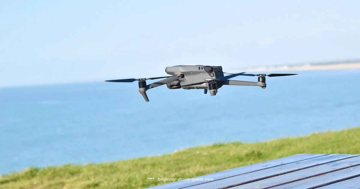 Headless Mode Guide Headless Mode Guide - Beginner Drone Guide