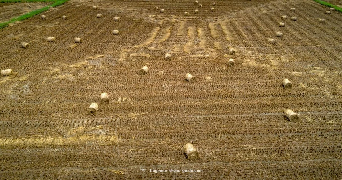 Matrice 300 RTK Overview - Beginner Drone Guide