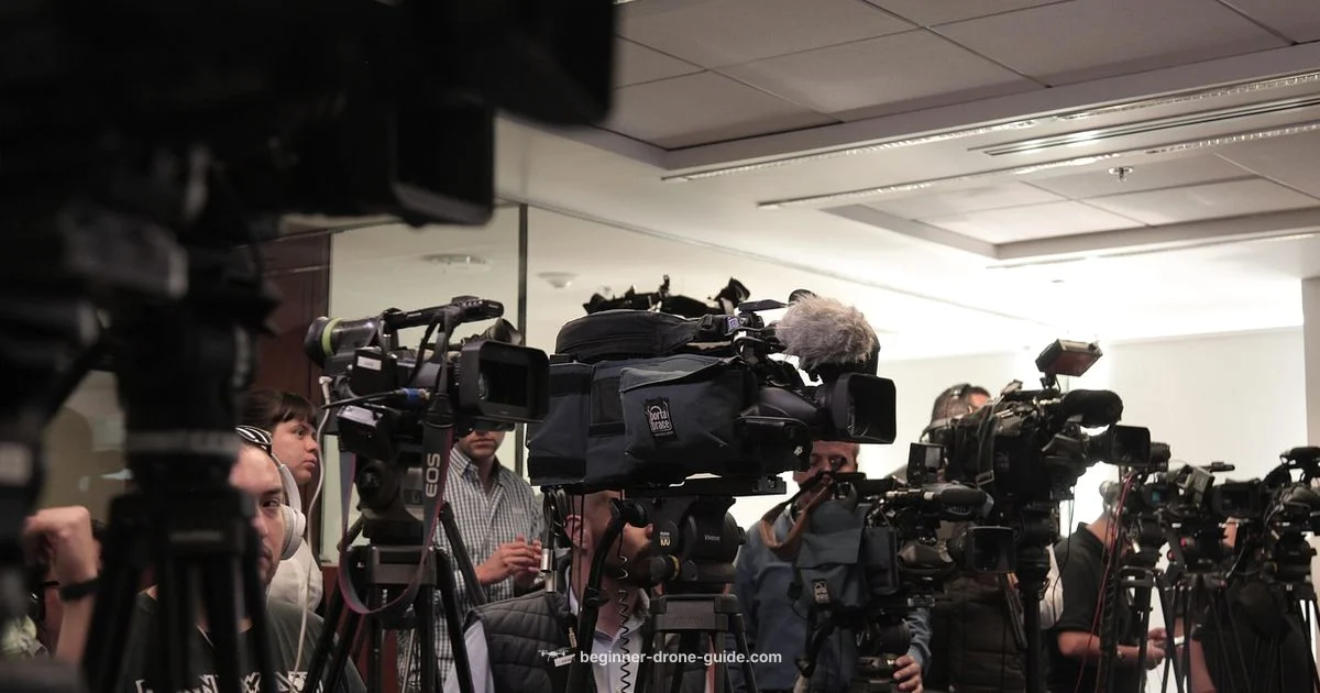 Drone News Guide Drone News Guide - Beginner Drone Guide