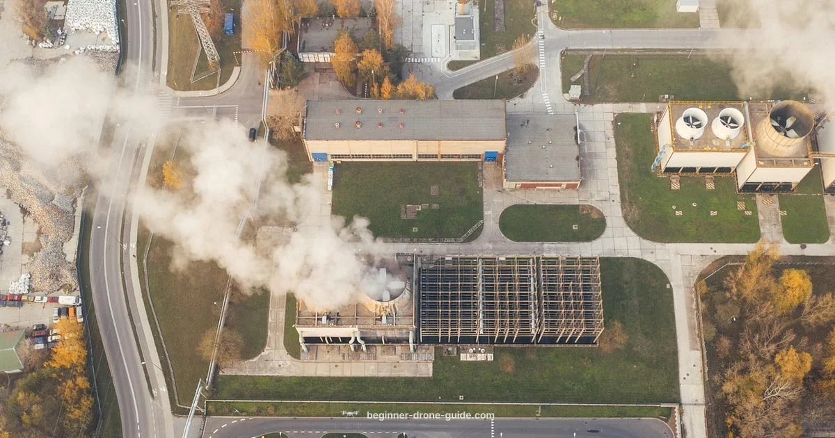 DJI M30T Overview - Beginner Drone Guide