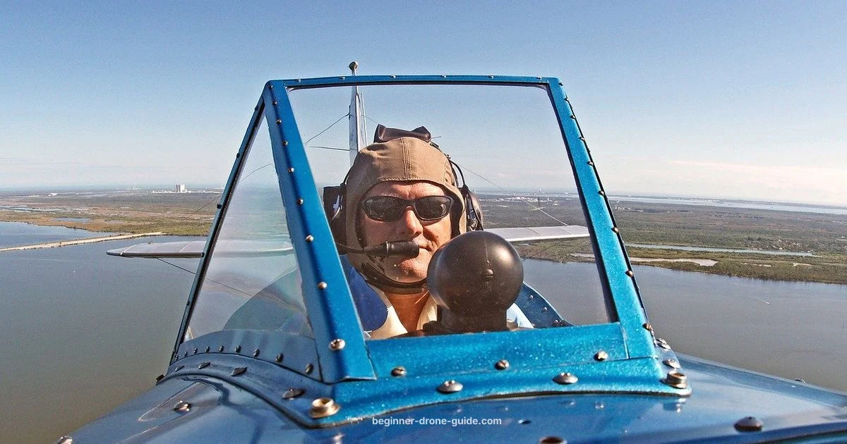 Zero X Drones Review Zero X Drones Review - Beginner Drone Guide