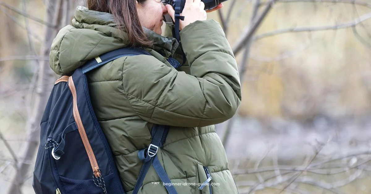 Top Buy Drones - Beginner Drone Guide