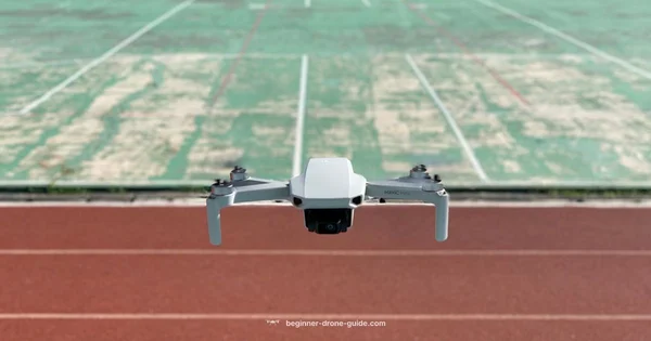 FAA Registration Guide - Beginner Drone Guide