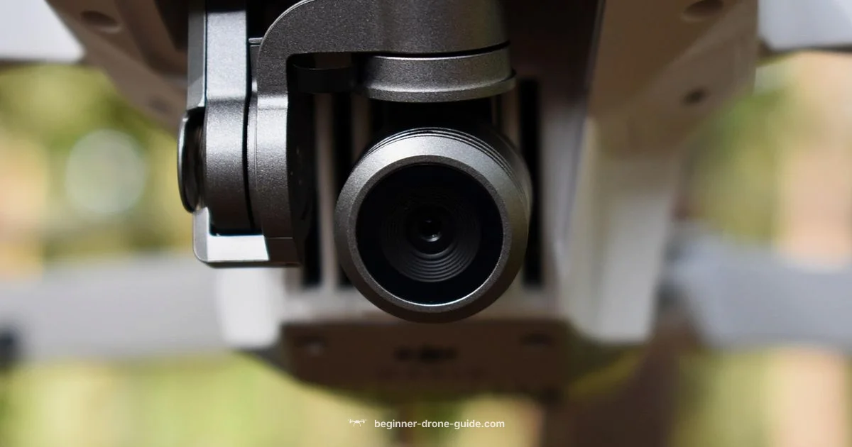 Drone Privacy Guide Drone Privacy Guide - Beginner Drone Guide