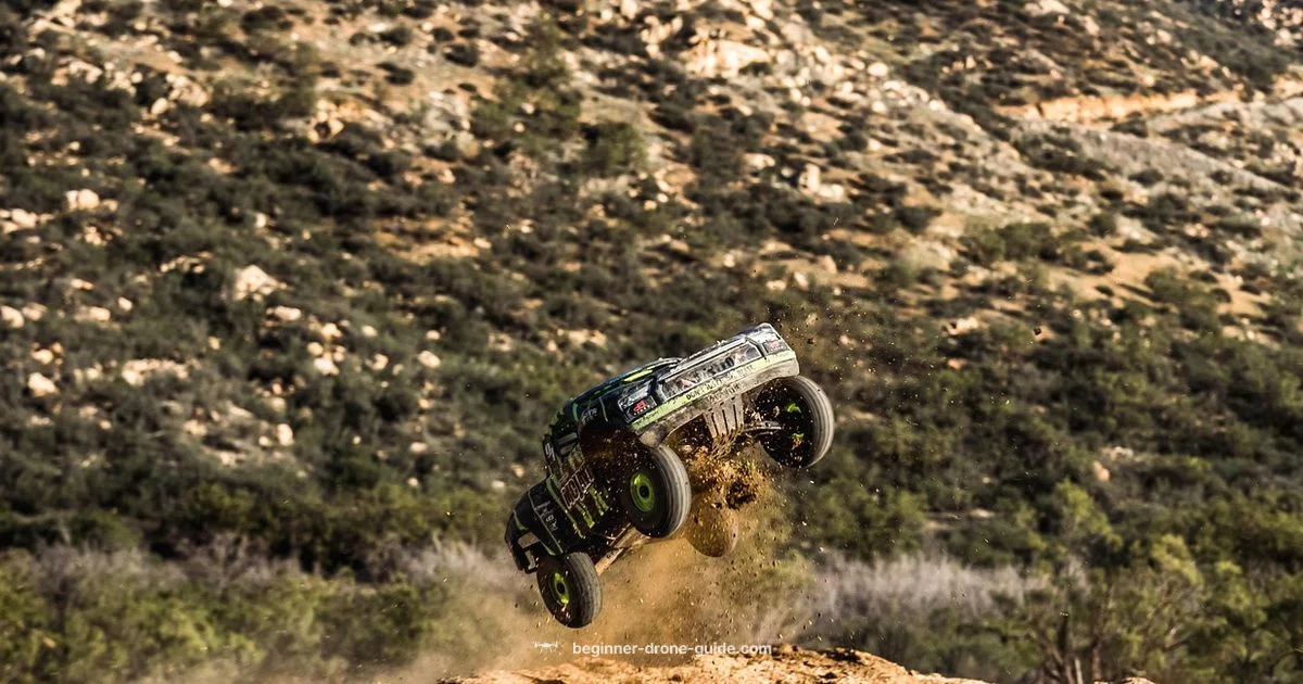 Beginner Drone Training - Beginner Drone Guide