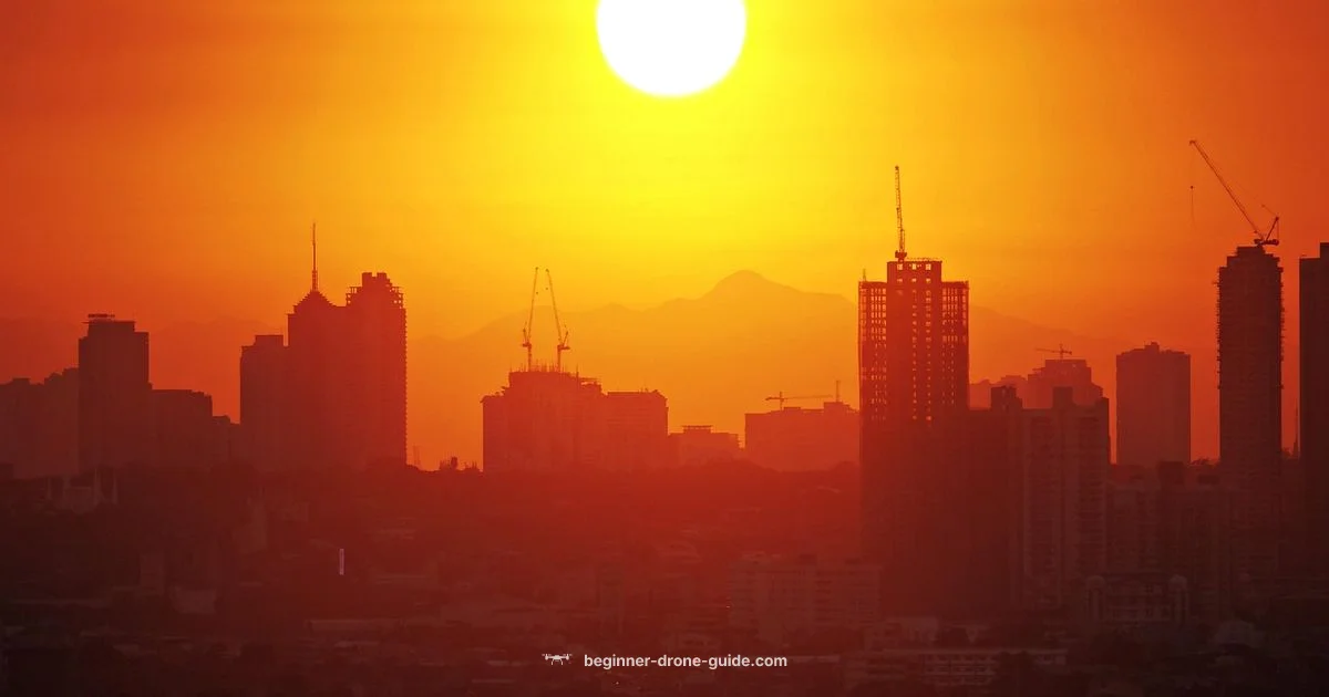 PH Drone Prices - Beginner Drone Guide