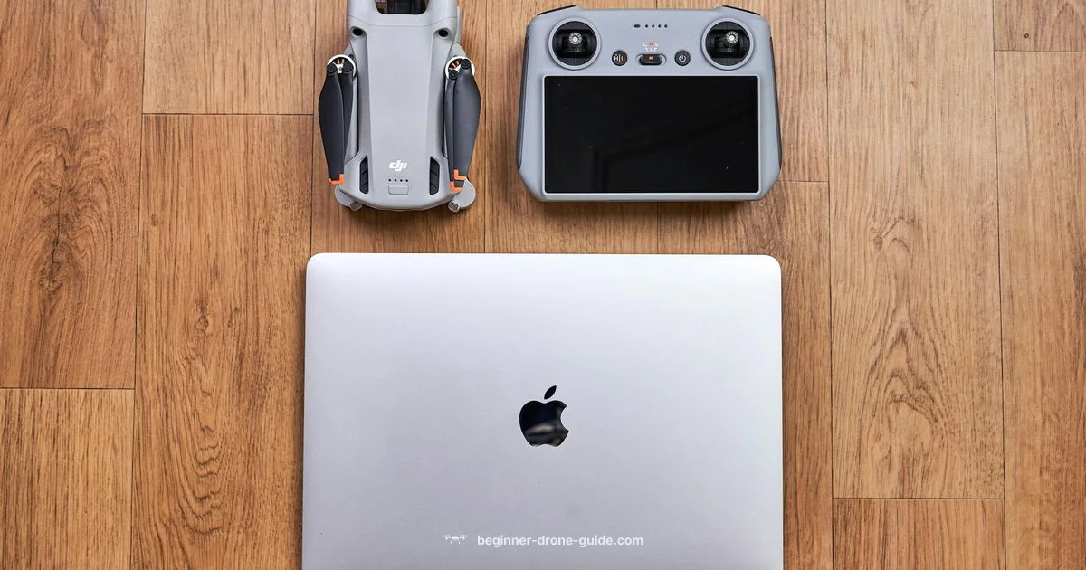 Signal Loss Guide Signal Loss Guide - Beginner Drone Guide