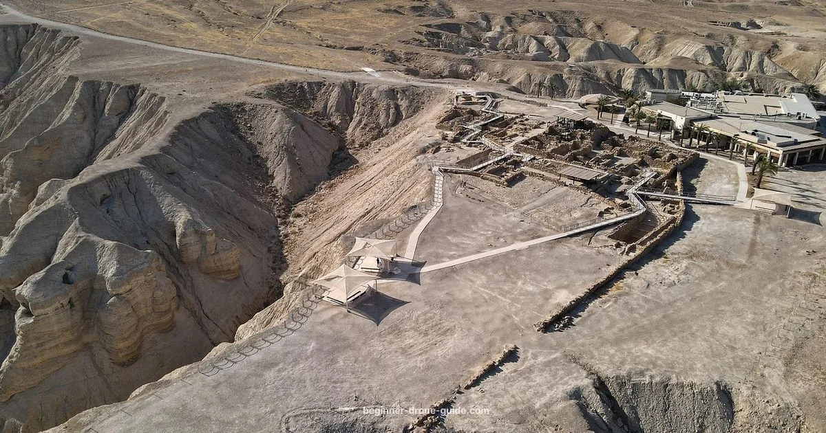 Park Drone Rules - Beginner Drone Guide