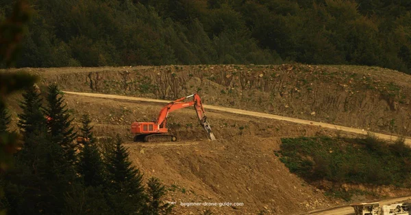 Matrice 300 RTK Guide - Beginner Drone Guide