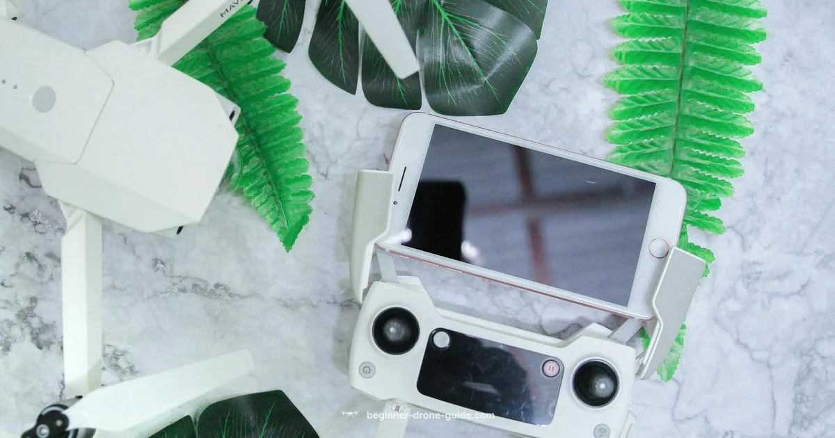 Black Friday Drone Deals - Beginner Drone Guide