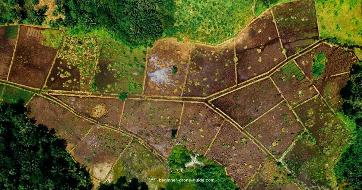 Free Mapping Tools Free Mapping Tools - Beginner Drone Guide