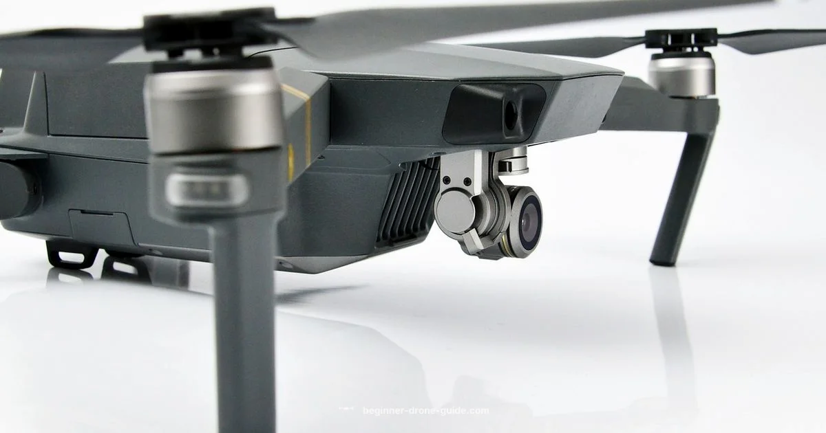 Remote ID Essentials - Beginner Drone Guide